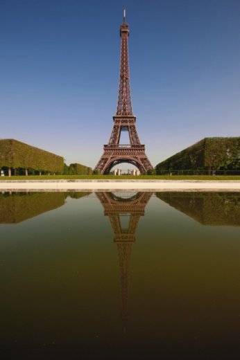gilles targat, photographe - Photographe - 2 gilles targat, photographe - Photographe - 2