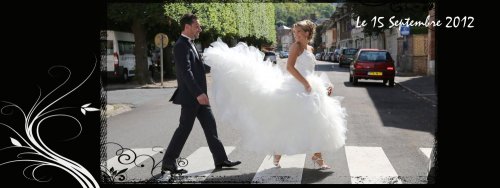 Fiba Studio - Photographe mariage - 1 Fiba Studio - Photographe mariage - 1