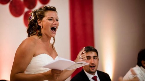 Photographe mariage - Gardres & Dohmen - photo 81