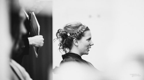 Photographe mariage - Gardres & Dohmen - photo 70