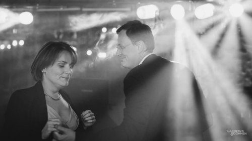 Photographe mariage - Gardres & Dohmen - photo 96