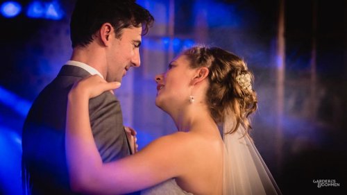 Photographe mariage - Gardres & Dohmen - photo 95