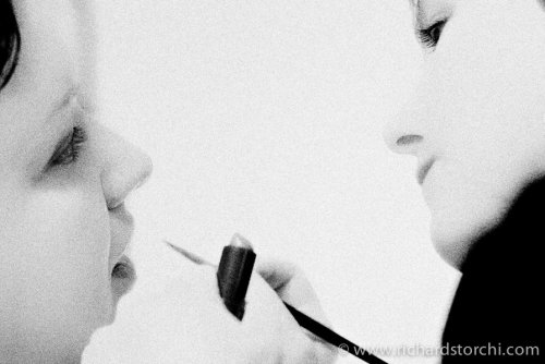 Richard STORCHI Photographe - Photographe mariage - 1 Richard STORCHI Photographe - Photographe mariage - 1