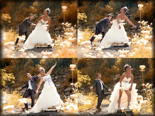 images'in - Photographe mariage - 1 images'in - Photographe mariage - 1