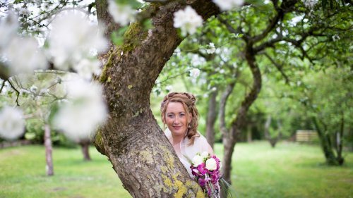 Laureos Photographies - Photographe mariage - 2 Laureos Photographies - Photographe mariage - 2