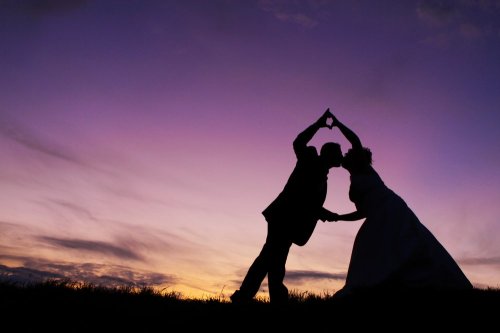 Laureos Photographies - Photographe mariage - 1 Laureos Photographies - Photographe mariage - 1