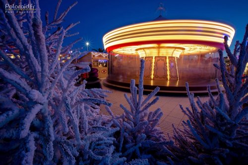Paul Fauchille - Photographe - Photographe - 1 Paul Fauchille - Photographe - Photographe - 1