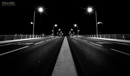 Paul Fauchille - Photographe - Photographe - 2 Paul Fauchille - Photographe - Photographe - 2