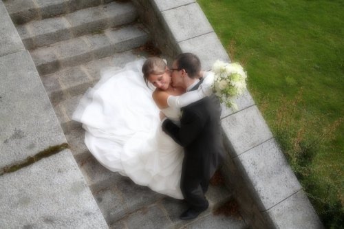 Gilles Roche Photographe - Photographe mariage - 1 Gilles Roche Photographe - Photographe mariage - 1