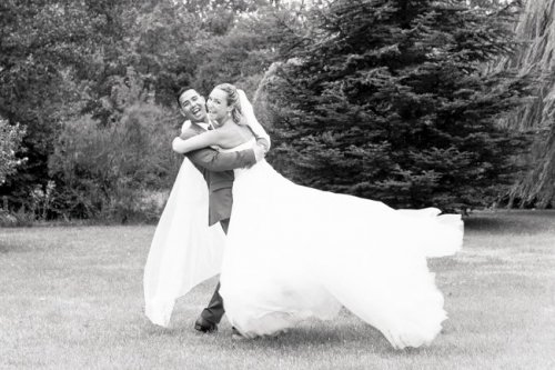 France Studio - Photographe mariage - 1 France Studio - Photographe mariage - 1