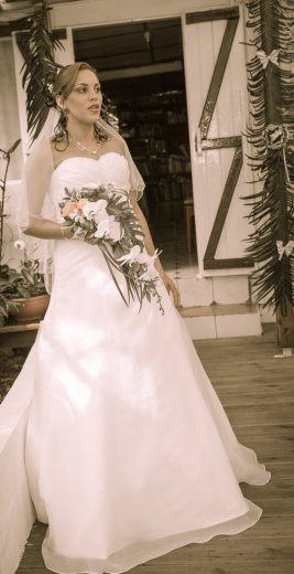 YVON RAMIN PHOTOGRAPHE - Photographe mariage - 1 YVON RAMIN PHOTOGRAPHE - Photographe mariage - 1