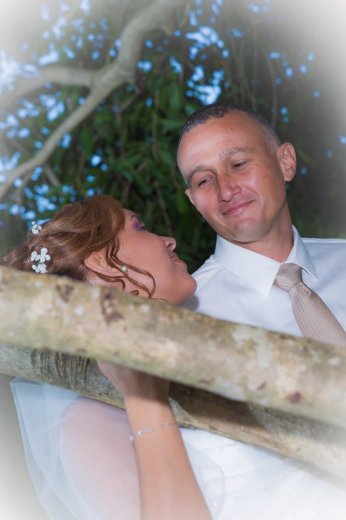 YVON RAMIN PHOTOGRAPHE - Photographe mariage - 2 YVON RAMIN PHOTOGRAPHE - Photographe mariage - 2
