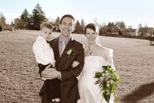 Christian GOLAY photographe - Photographe mariage - 1 Christian GOLAY photographe - Photographe mariage - 1