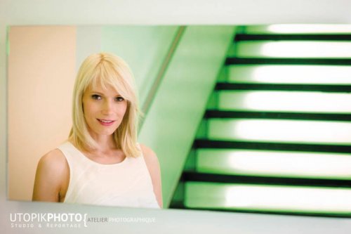 Photographe mariage - Utopikphoto - photo 4