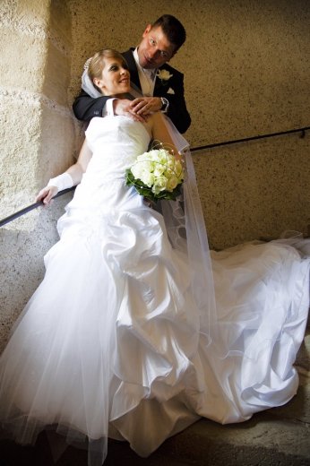 JL Photographie mariage. - Photographe mariage - 2 JL Photographie mariage. - Photographe mariage - 2
