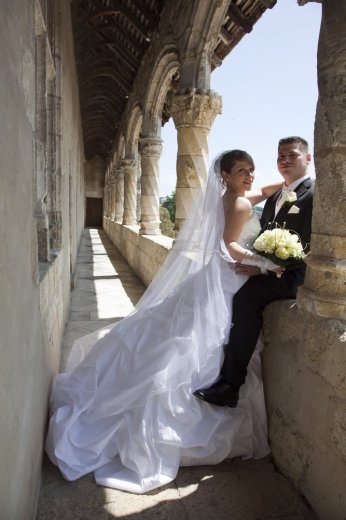 JL Photographie mariage. - Photographe mariage - 1 JL Photographie mariage. - Photographe mariage - 1