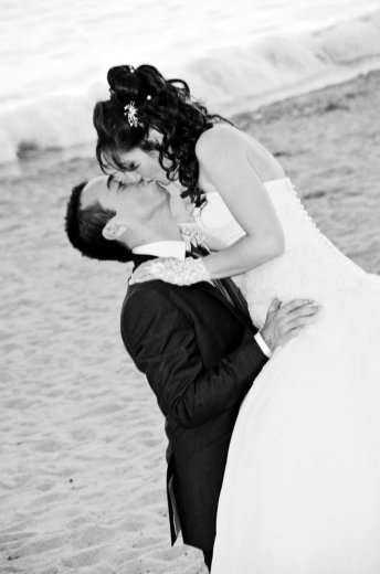 Photographe mariage - Studio Photos Fasolo - photo 70