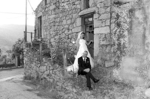 Photographe mariage - Studio Photos Fasolo - photo 143