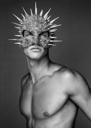 brice hardelin - Photographe - 2 brice hardelin - Photographe - 2