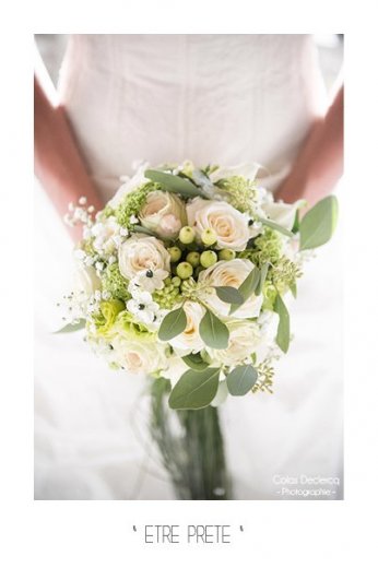 Colas Declercq - Photographe - Photographe mariage - 1 Colas Declercq - Photographe - Photographe mariage - 1