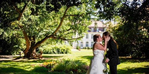 versionxdf-photographie - Photographe mariage - 1 versionxdf-photographie - Photographe mariage - 1