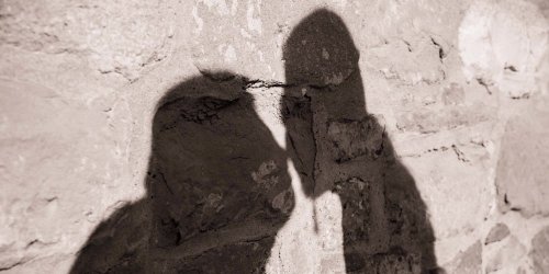 versionxdf-photographie - Photographe mariage - 2 versionxdf-photographie - Photographe mariage - 2