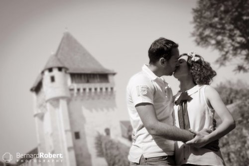 Image de Vie - Photographe mariage - 1 Image de Vie - Photographe mariage - 1