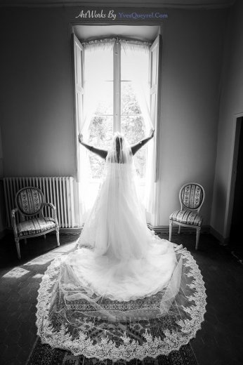 Yves QUEYREL Photographe - Photographe mariage - 2 Yves QUEYREL Photographe - Photographe mariage - 2
