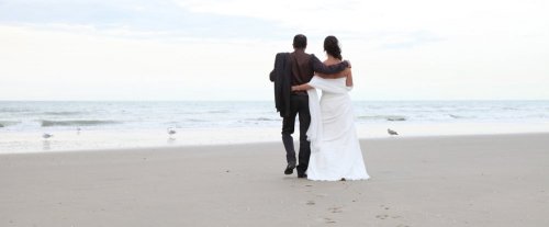 En toute complicité - Photographe mariage - 1 En toute complicité - Photographe mariage - 1