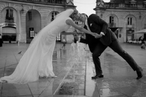 Photographe mariage - Fabrice Polesello Photographie - photo 29