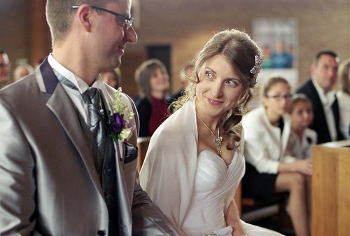 Fred LAURENT Photographe - Photographe mariage - 2 Fred LAURENT Photographe - Photographe mariage - 2