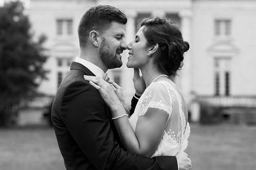 Fred LAURENT Photographe - Photographe mariage - 1 Fred LAURENT Photographe - Photographe mariage - 1