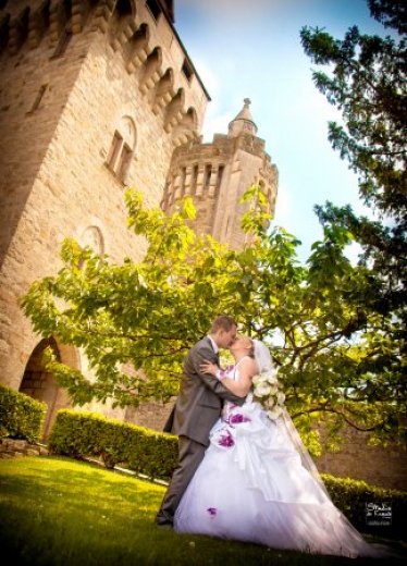 Photographe mariage - Frdric et Anne RICHEZ  - photo 7