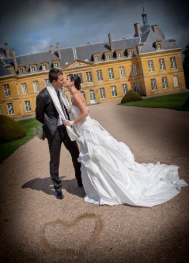 Photographe mariage - Frdric et Anne RICHEZ  - photo 9