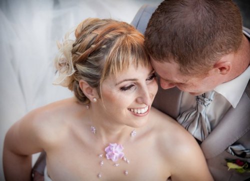 Photographe mariage - Frdric et Anne RICHEZ  - photo 11