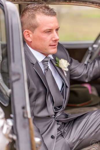 JDS PHOTO - Photographe mariage - 1 JDS PHOTO - Photographe mariage - 1