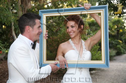 Photographe mariage - CORREAPHOTO PORTRAITISTE - photo 48