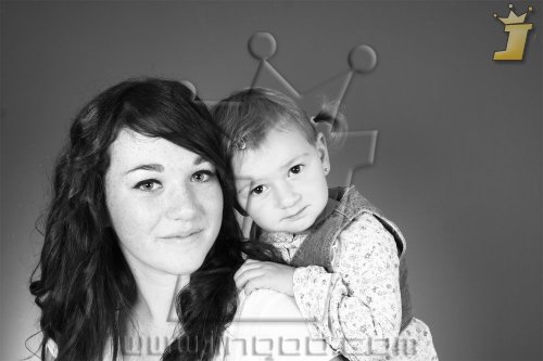 Photographe mariage - CORREAPHOTO PORTRAITISTE - photo 139