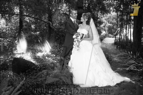 Photographe mariage - CORREAPHOTO PORTRAITISTE - photo 44