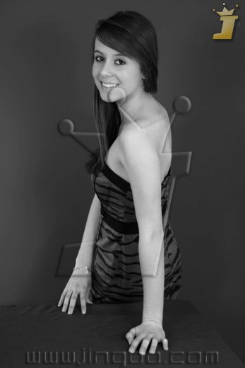 Photographe mariage - CORREAPHOTO PORTRAITISTE - photo 144