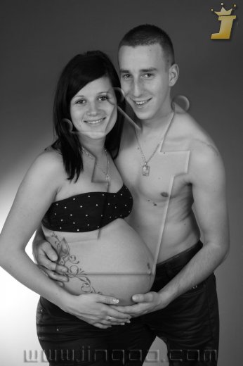Photographe mariage - CORREAPHOTO PORTRAITISTE - photo 87