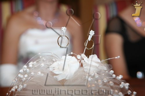 Photographe mariage - CORREAPHOTO PORTRAITISTE - photo 36