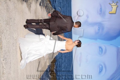 Photographe mariage - CORREAPHOTO PORTRAITISTE - photo 63