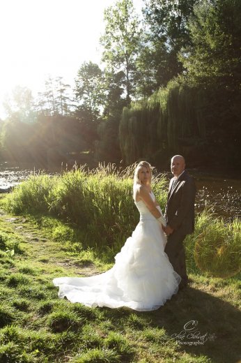 Céline Choisnet Photographie - Photographe mariage - 2 Céline Choisnet Photographie - Photographe mariage - 2