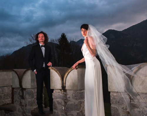 PHOTO GZ 83 Gilles ZIMMER - Photographe mariage - 2 PHOTO GZ 83 Gilles ZIMMER - Photographe mariage - 2
