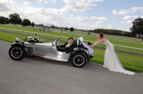 Gianfranco ZANIN - Photographe mariage - 2 Gianfranco ZANIN - Photographe mariage - 2