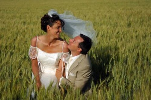 Gianfranco ZANIN - Photographe mariage - 1 Gianfranco ZANIN - Photographe mariage - 1