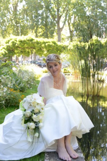 couleurs de l'amour - Photographe mariage - 1 couleurs de l'amour - Photographe mariage - 1