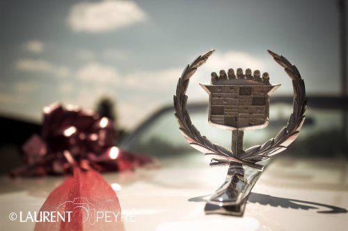 Ls Productions - Photographe mariage - 1 Ls Productions - Photographe mariage - 1