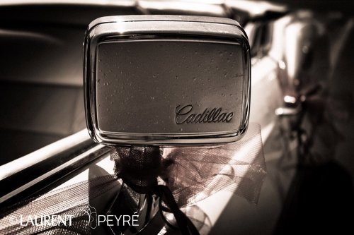 Ls Productions - Photographe mariage - 2 Ls Productions - Photographe mariage - 2